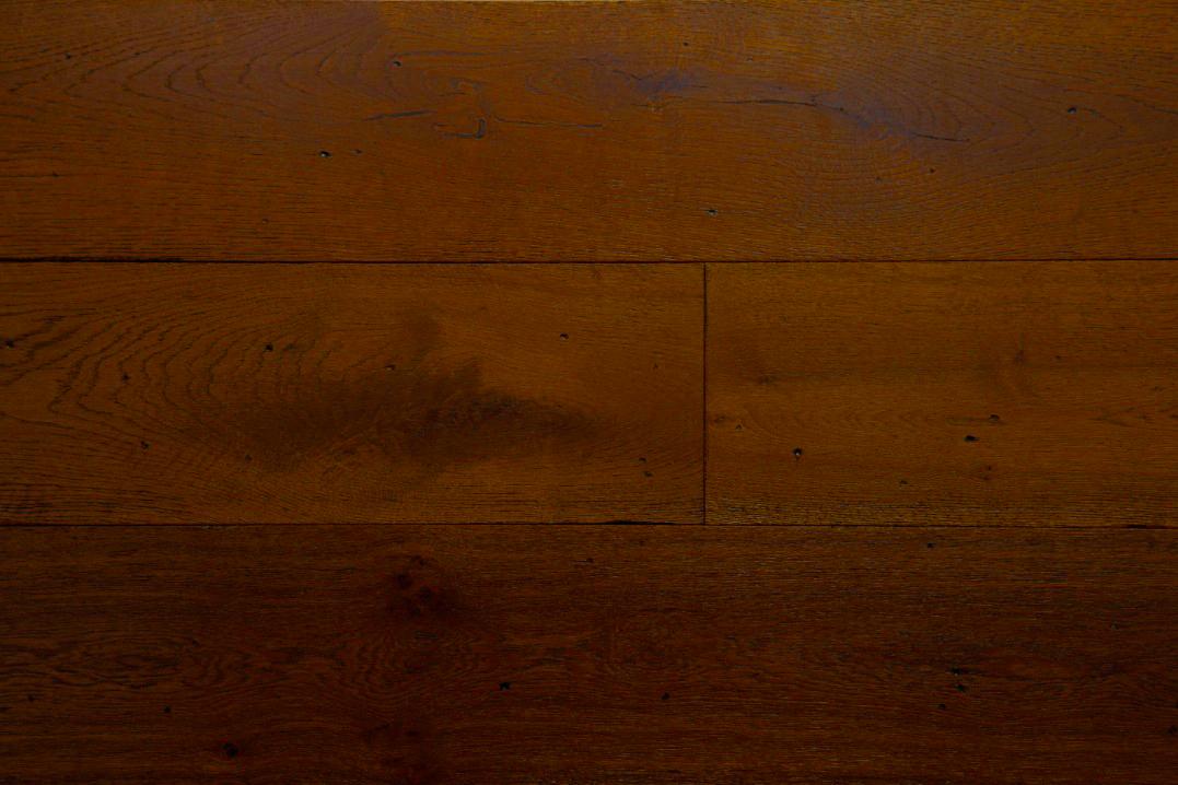Istoria Bespoke Engineered Oak Wood Flooring by Jordan Andrews 99