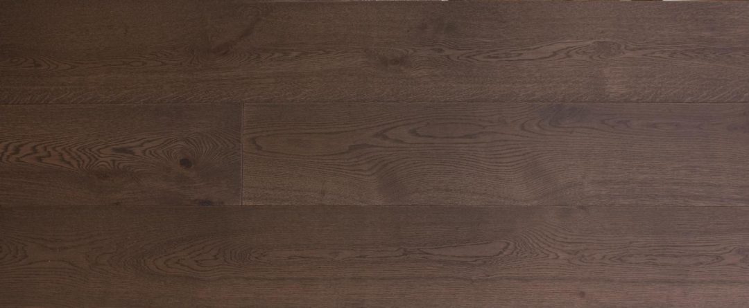 Istoria Bespoke Engineered Oak Wood Flooring by Jordan Andrews 146