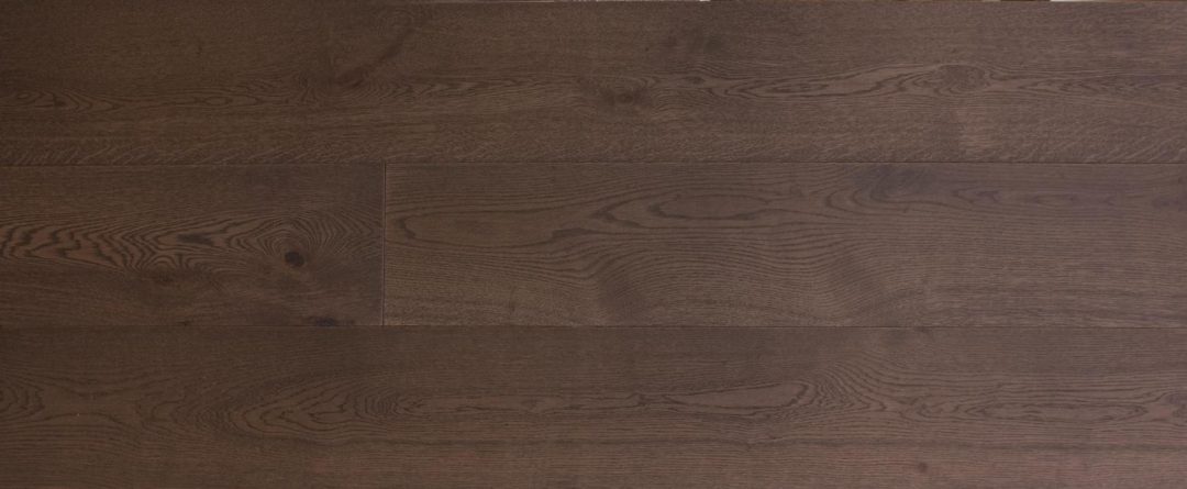 Istoria Bespoke Engineered Oak Wood Flooring by Jordan Andrews 146