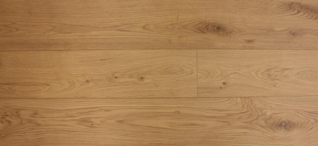Istoria Bespoke Engineered Oak Wood Flooring by Jordan Andrews 131