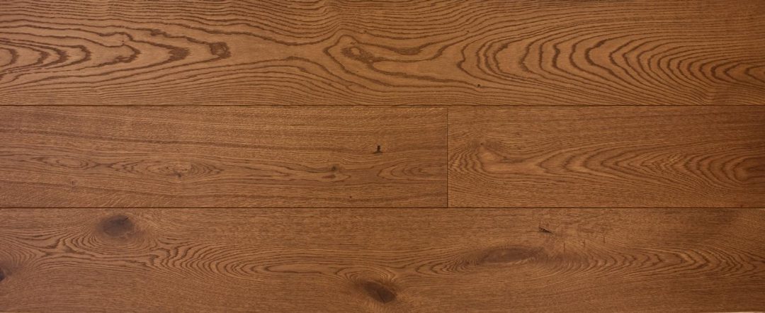 Istoria Bespoke Engineered Oak Wood Flooring by Jordan Andrews 126