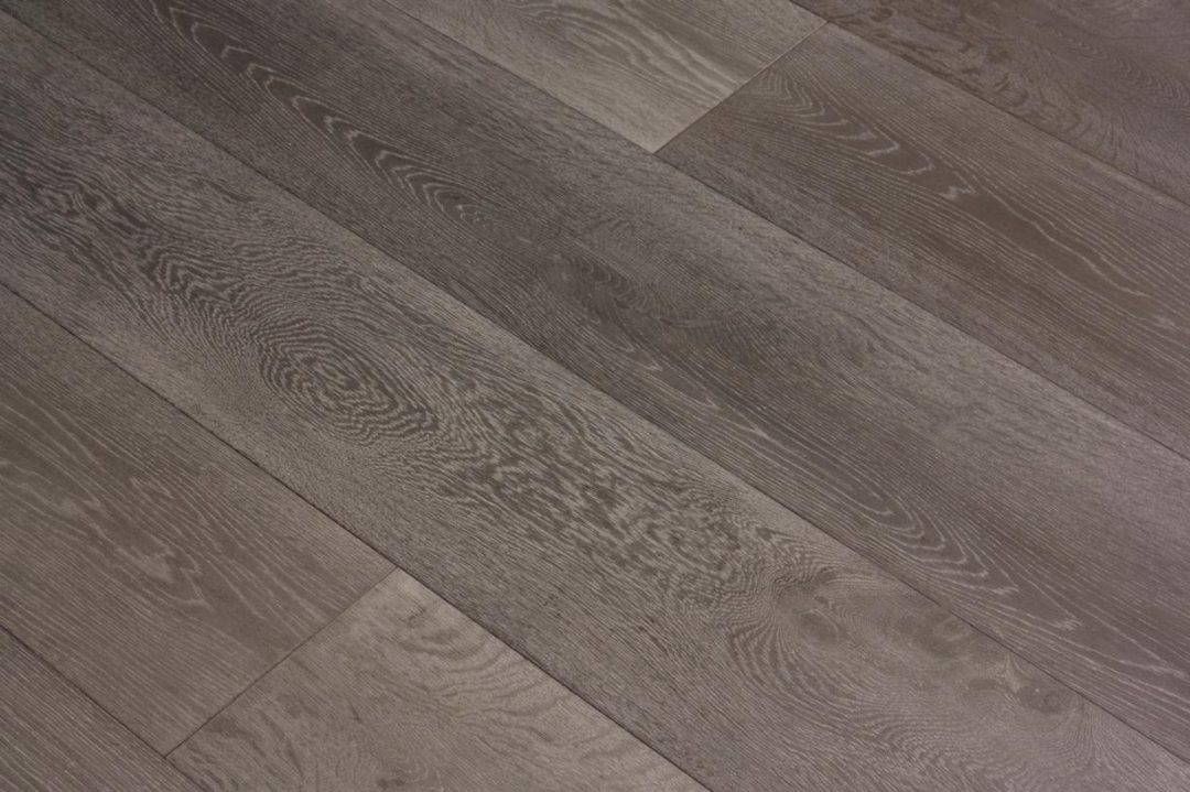 Istoria Bespoke Engineered Oak Wood Flooring by Jordan Andrews 138