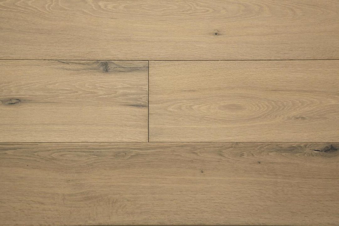 London Mansion Weave Parquet Istoria Bespoke Engineered Oak Wood Flooring by Jordan Andrews