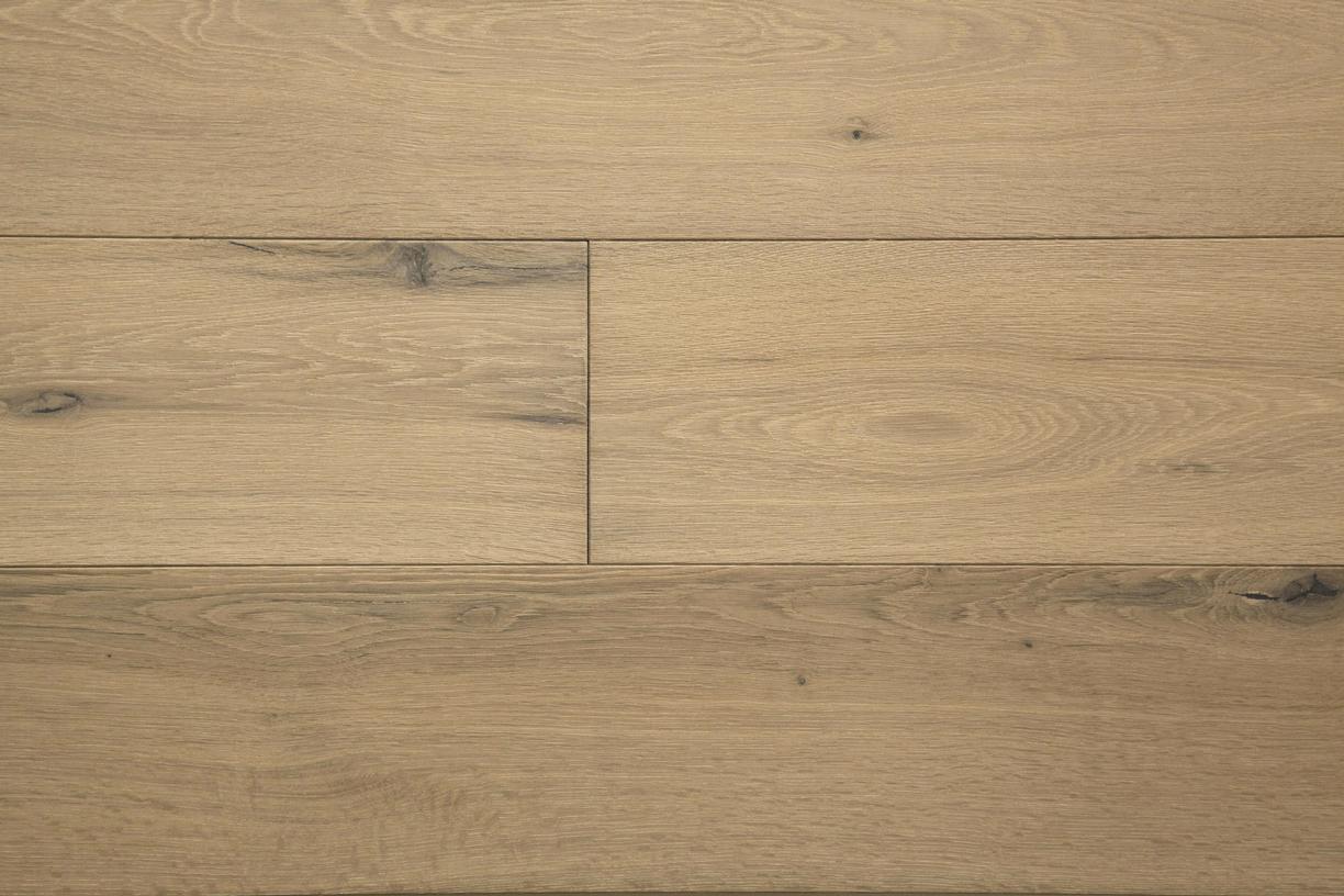 London Mansion Weave Parquet Istoria Bespoke Engineered Oak Wood Flooring by Jordan Andrews