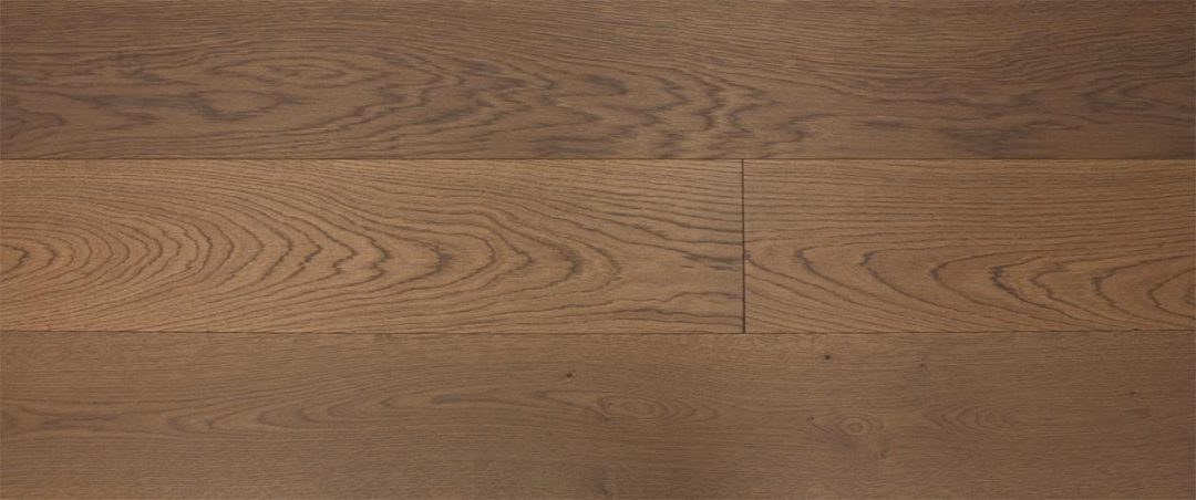 Istoria Bespoke Engineered Oak Wood Flooring by Jordan Andrews 137