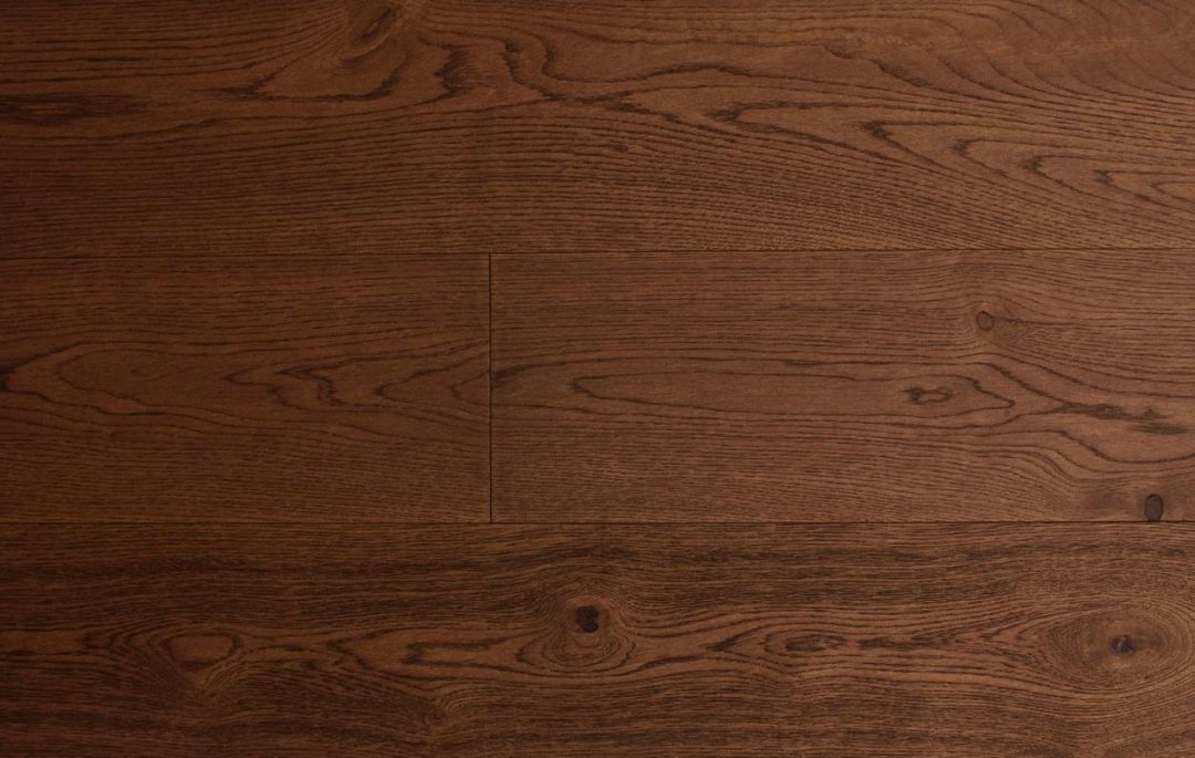 Istoria Bespoke Engineered Oak Wood Flooring by Jordan Andrews 111
