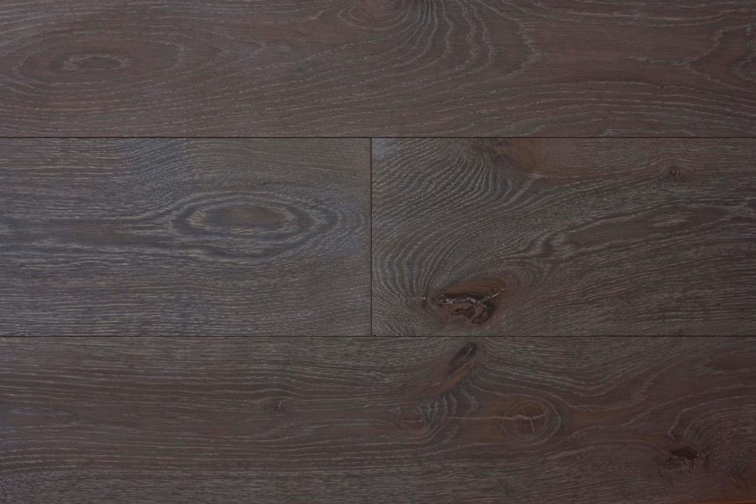 Istoria Bespoke Engineered Oak Wood Flooring by Jordan Andrews 136