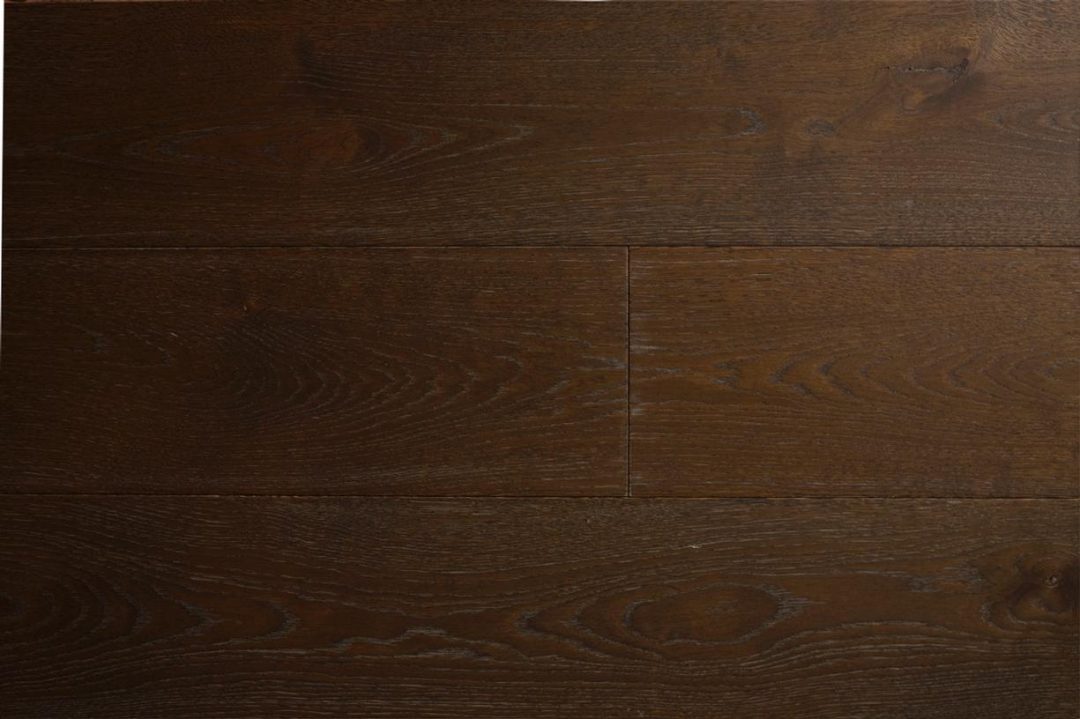 Istoria Bespoke Engineered Oak Wood Flooring by Jordan Andrews 110