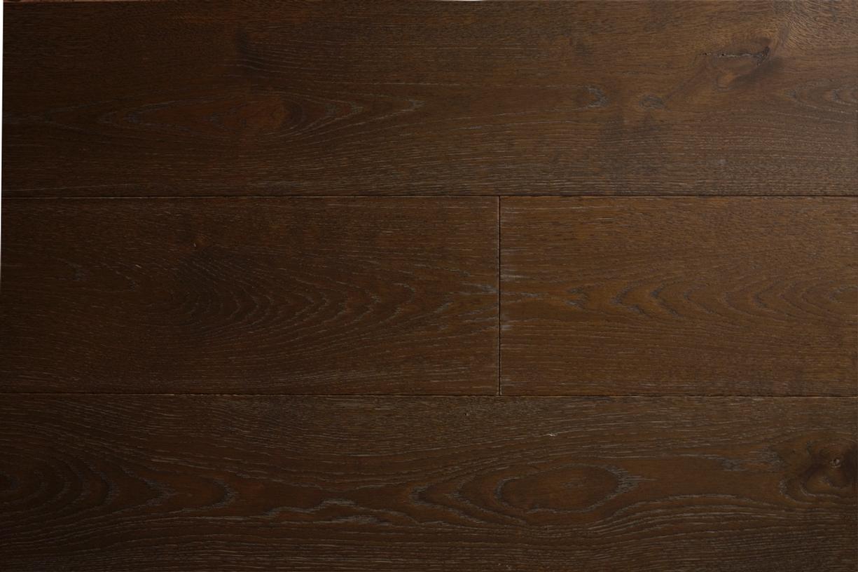 Istoria Bespoke Engineered Oak Wood Flooring by Jordan Andrews 110