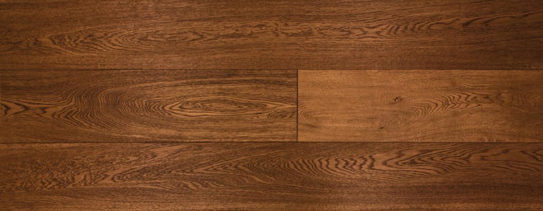 Istoria Bespoke Engineered Oak Wood Flooring by Jordan Andrews 109