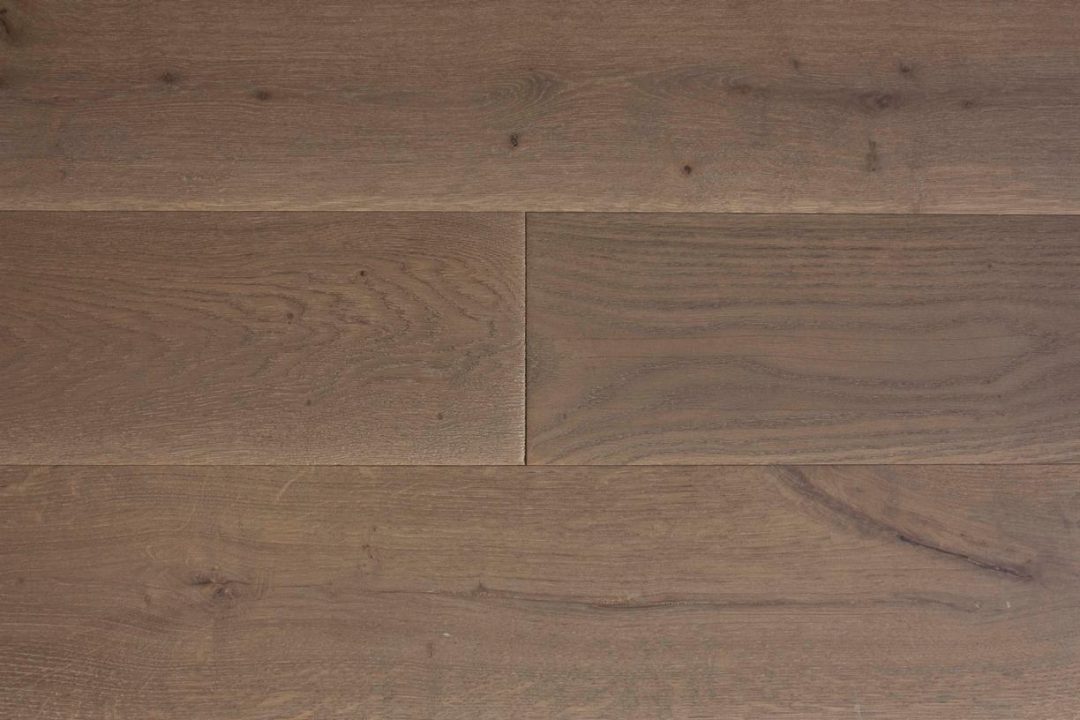 Istoria Bespoke Engineered Oak Wood Flooring by Jordan Andrews 135