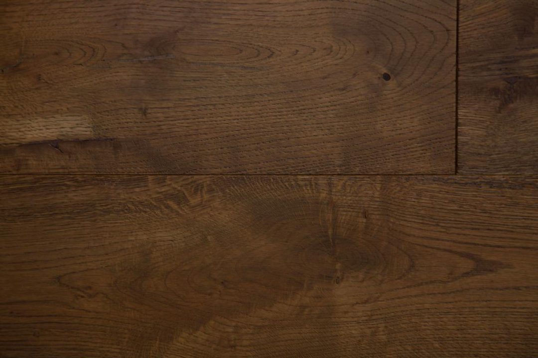 Istoria Bespoke Engineered Oak Wood Flooring by Jordan Andrews 108