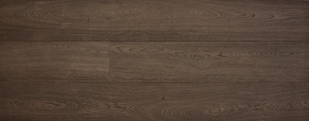 Istoria Bespoke Engineered Oak Wood Flooring by Jordan Andrews 134