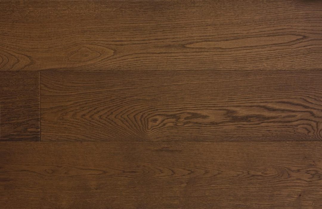 Istoria Bespoke Engineered Oak Wood Flooring by Jordan Andrews 107