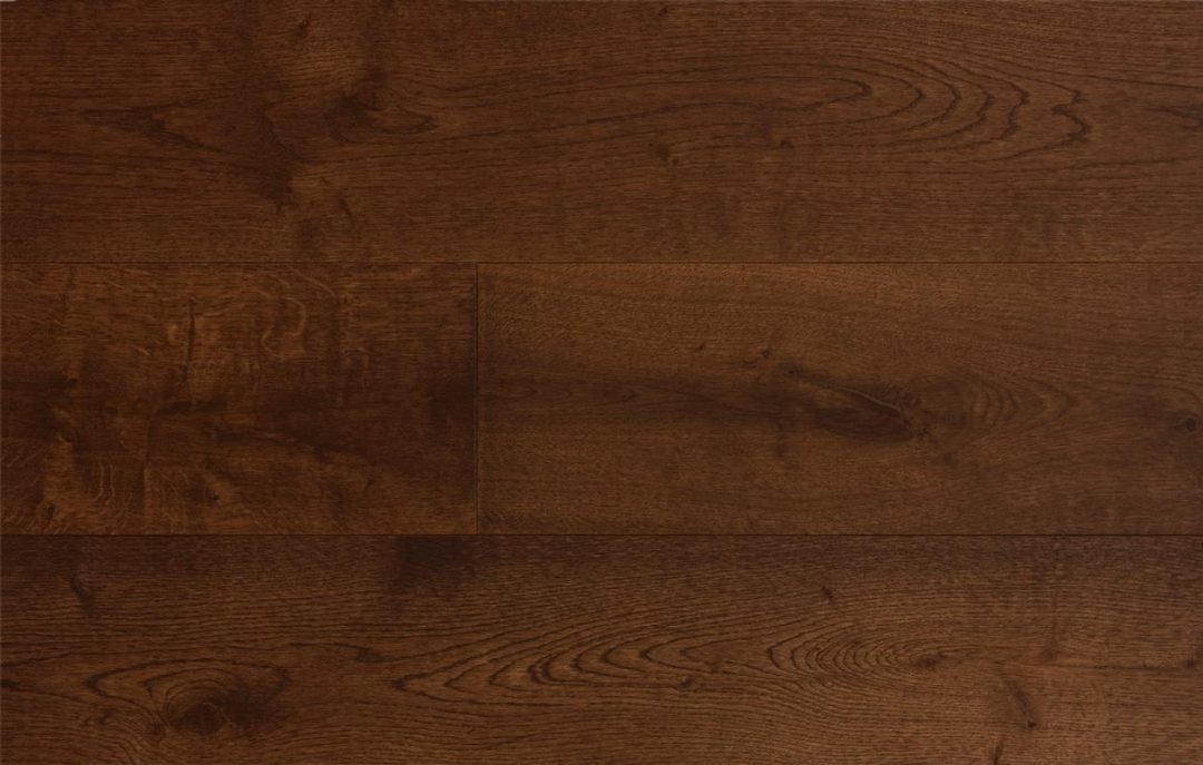 Istoria Bespoke Engineered Oak Wood Flooring by Jordan Andrews 106