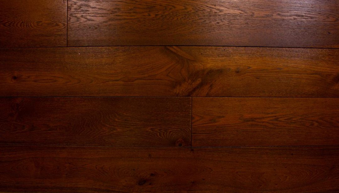 Istoria Bespoke Engineered Oak Wood Flooring by Jordan Andrews 98