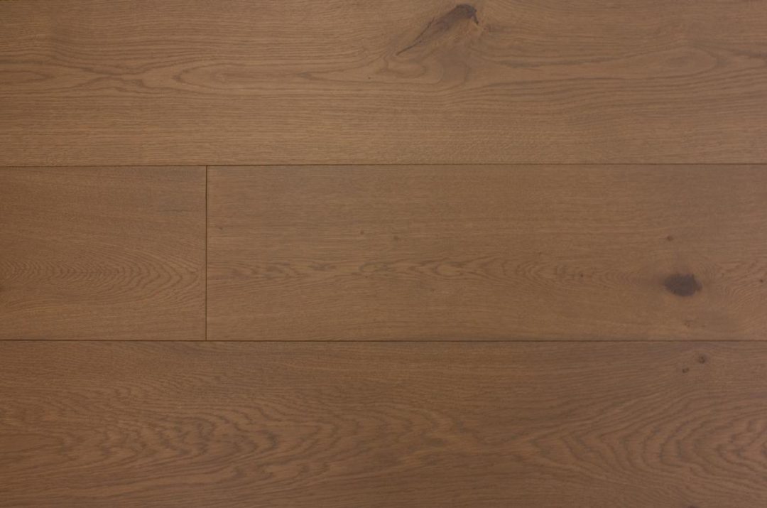 Istoria Bespoke Engineered Oak Wood Flooring by Jordan Andrews 145