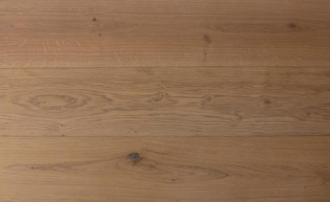 Istoria Bespoke Engineered Oak Wood Flooring by Jordan Andrews 130