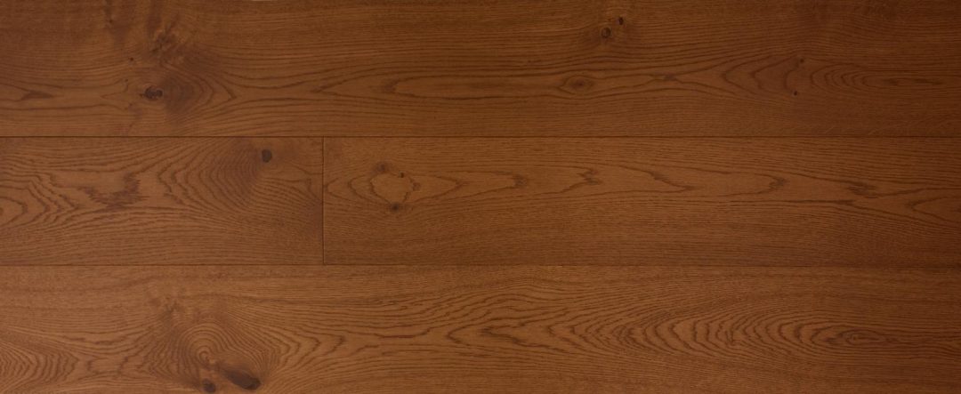 Istoria Bespoke Engineered Oak Wood Flooring by Jordan Andrews 125