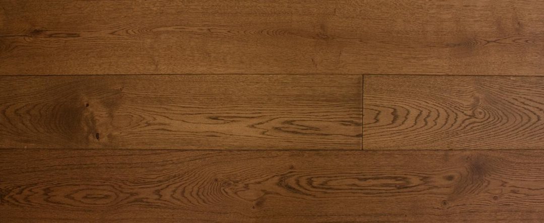 Istoria Bespoke Engineered Oak Wood Flooring by Jordan Andrews 119