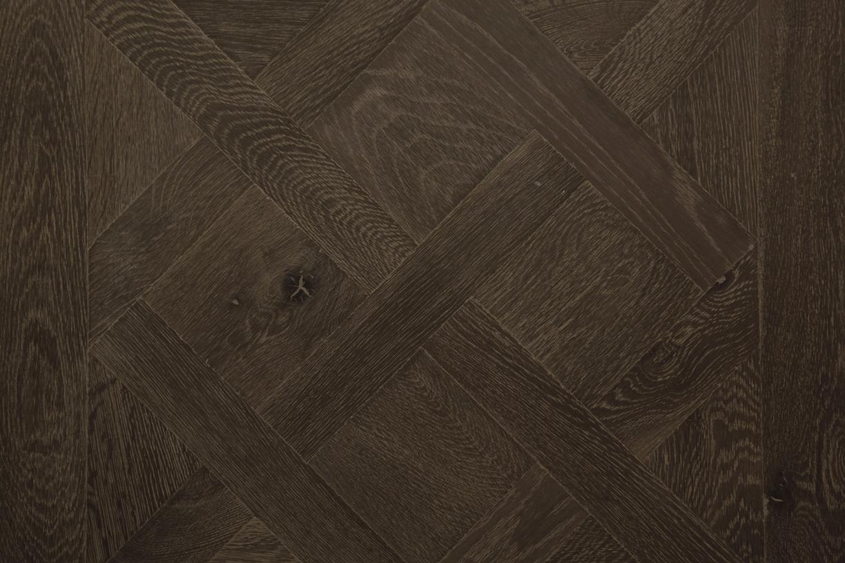 Istoria Bespoke Engineered Oak Wood Flooring by Jordan Andrews 105