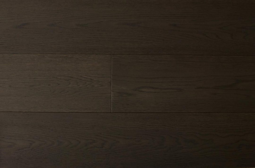 Istoria Bespoke Engineered Oak Wood Flooring by Jordan Andrews 90