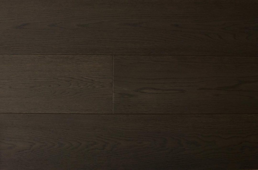 Istoria Bespoke Engineered Oak Wood Flooring by Jordan Andrews 90
