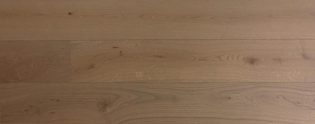 Istoria Bespoke Engineered Oak Wood Flooring by Jordan Andrews 144