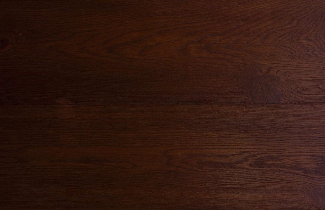 Istoria Bespoke Engineered Oak Wood Flooring by Jordan Andrews 97