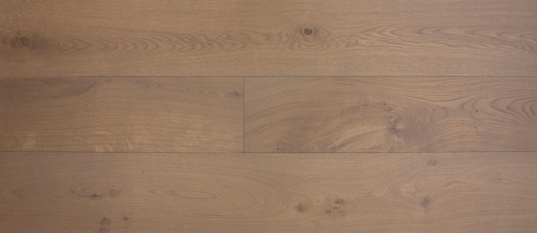 Istoria Bespoke Engineered Oak Wood Flooring by Jordan Andrews 143
