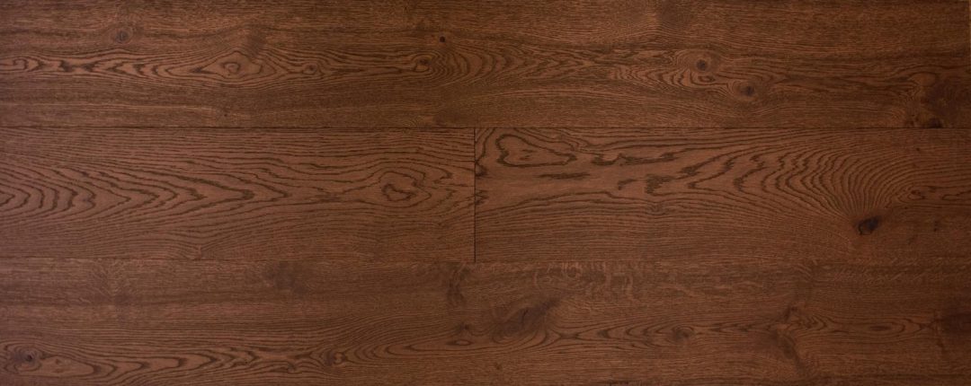Istoria Bespoke Engineered Oak Wood Flooring by Jordan Andrews 117