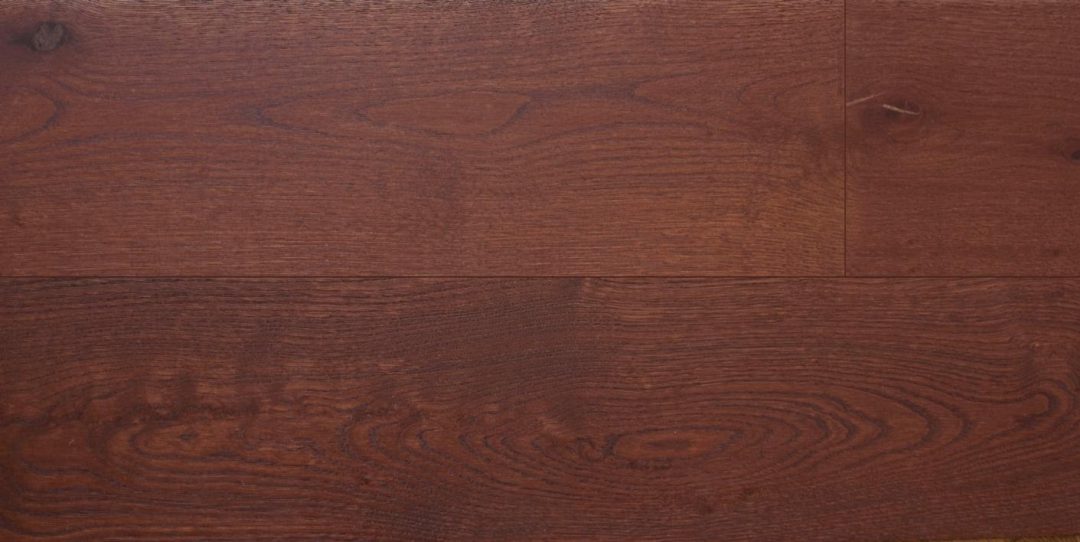 Istoria Bespoke Engineered Oak Wood Flooring by Jordan Andrews 96