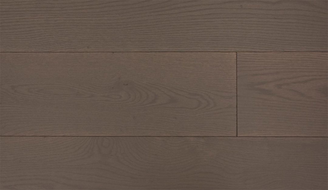 Istoria Bespoke Engineered Oak Wood Flooring by Jordan Andrews 142