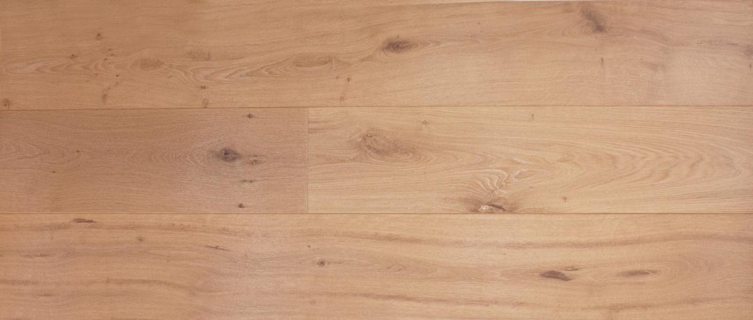Istoria Bespoke Engineered Oak Wood Flooring by Jordan Andrews 129
