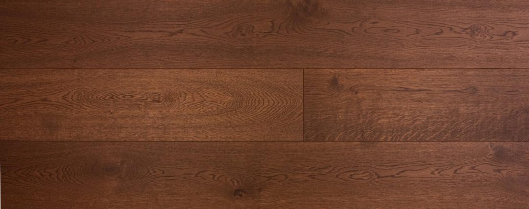 Istoria Bespoke Engineered Oak Wood Flooring by Jordan Andrews 116