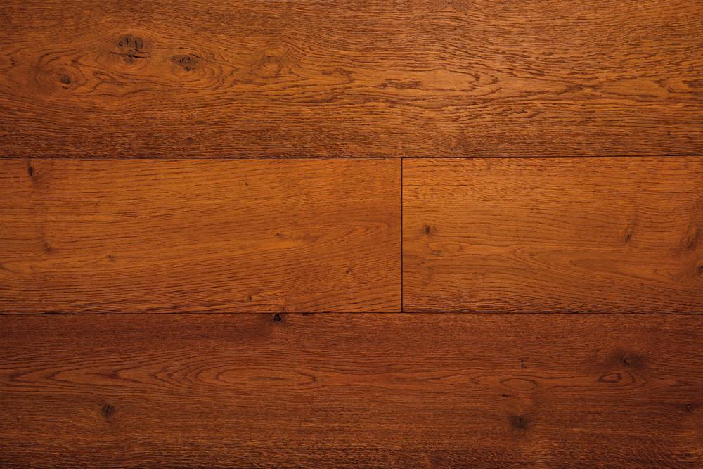 Istoria Bespoke Engineered Oak Wood Flooring by Jordan Andrews 95