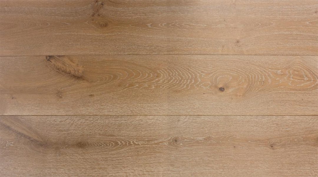 Istoria Bespoke Engineered Oak Wood Flooring by Jordan Andrews 128