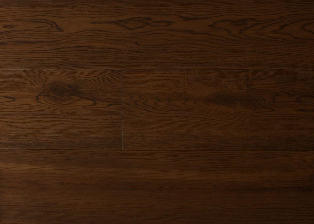 Istoria Bespoke Engineered Oak Wood Flooring by Jordan Andrews 115