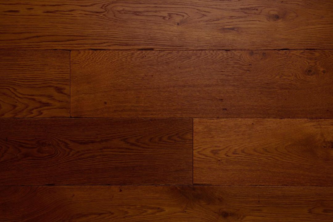 Istoria Bespoke Engineered Oak Wood Flooring by Jordan Andrews 94