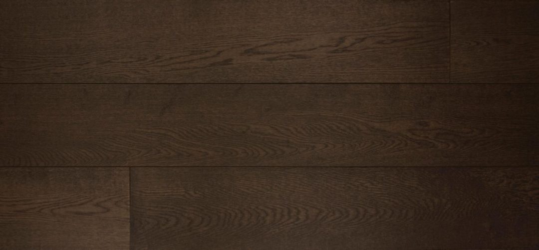 Istoria Bespoke Engineered Oak Wood Flooring by Jordan Andrews 86