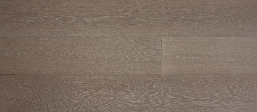 Istoria Bespoke Engineered Oak Wood Flooring by Jordan Andrews 132