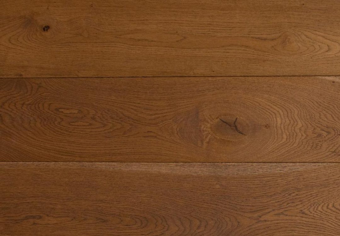 Istoria Bespoke Engineered Oak Wood Flooring by Jordan Andrews 122