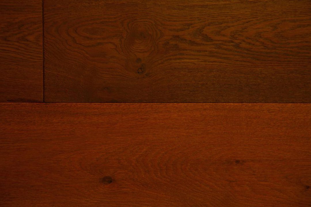 Istoria Bespoke Engineered Oak Wood Flooring by Jordan Andrews 93