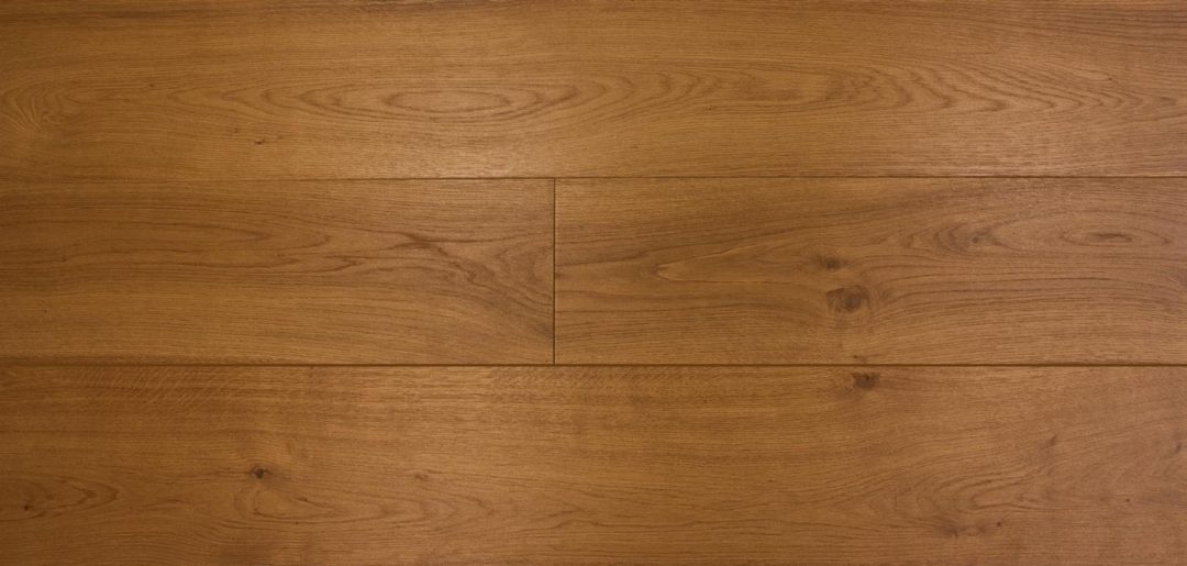 Istoria Bespoke Engineered Oak Wood Flooring by Jordan Andrews 147