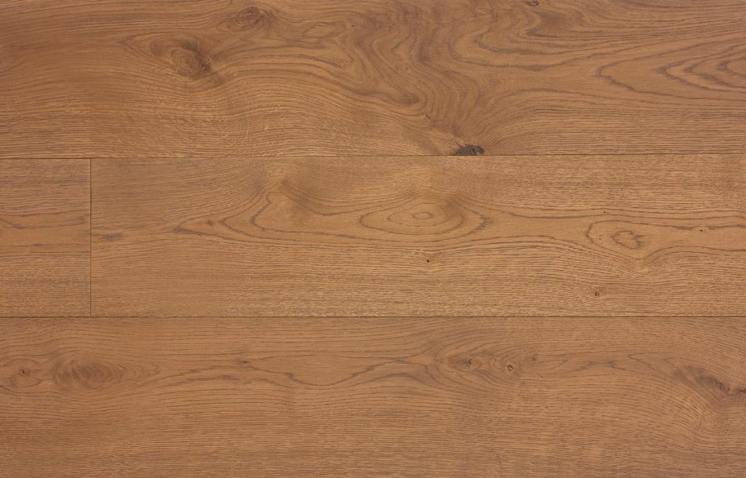 Istoria Bespoke Engineered Oak Wood Flooring by Jordan Andrews 121