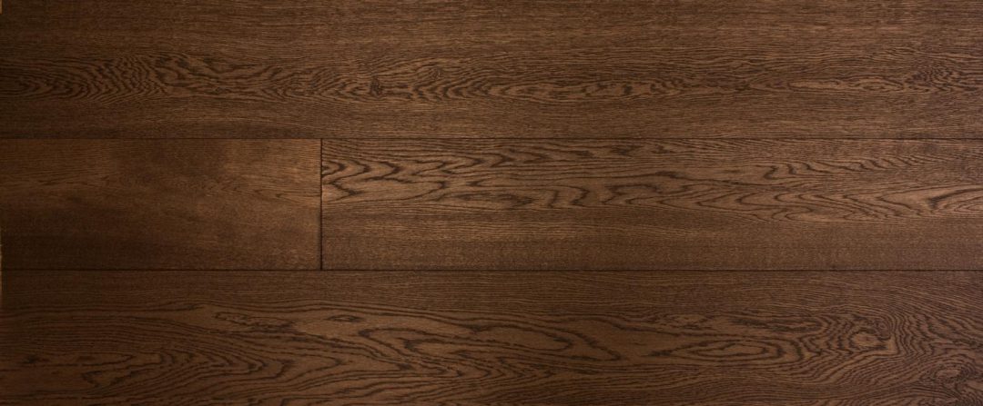 Istoria Bespoke Engineered Oak Wood Flooring by Jordan Andrews 114