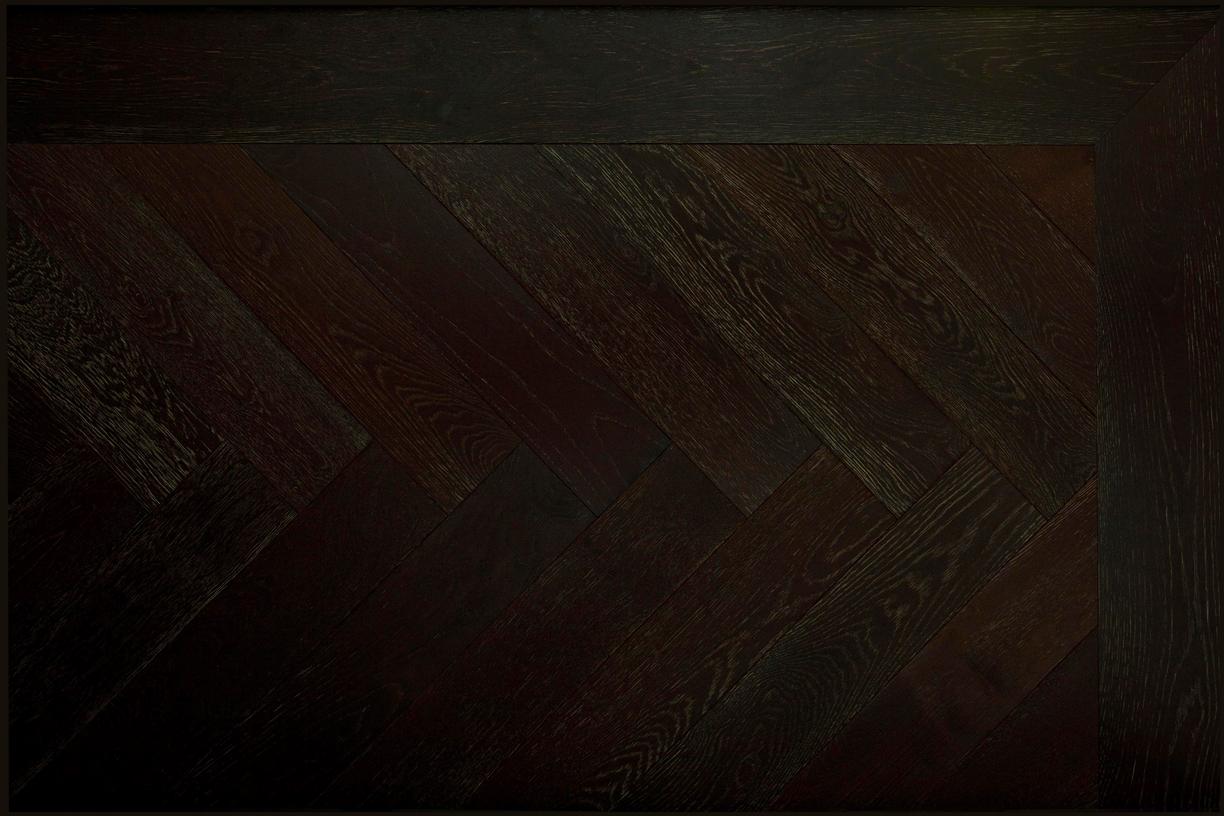 Vogue Herringbone
