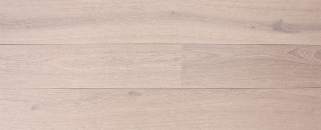 Istoria Bespoke Beijing Oak Engineered Wood Flooring by Jordan Andrews