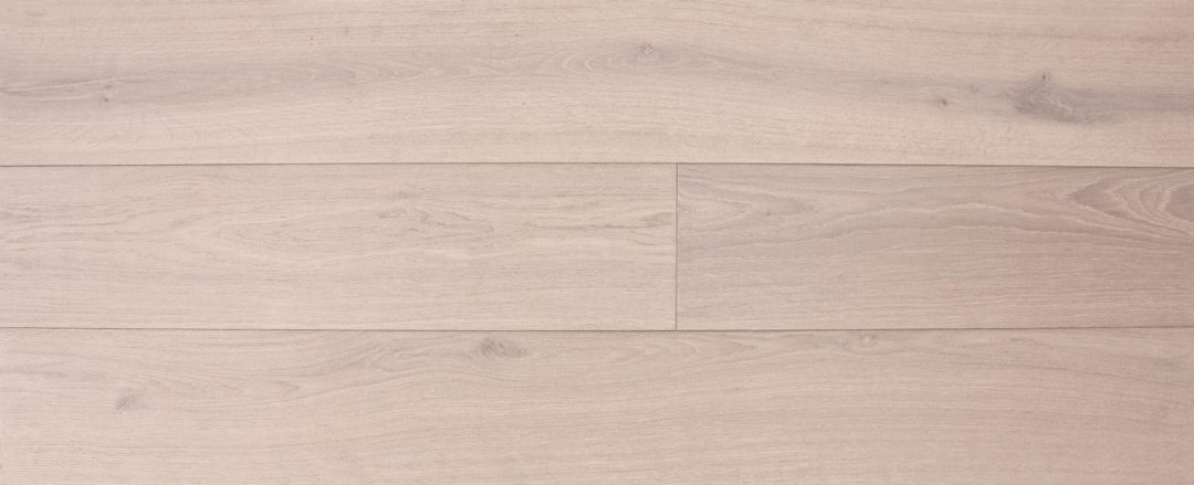 Istoria Bespoke Beijing Oak Engineered Wood Flooring by Jordan Andrews