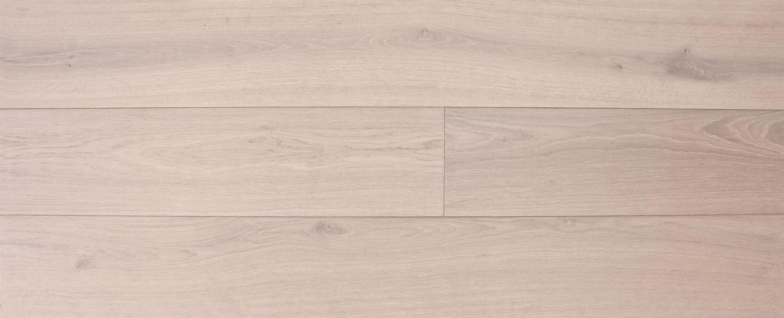Istoria Bespoke Beijing Oak Engineered Wood Flooring by Jordan Andrews